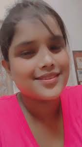 Paagal tha mainne key abe ho giya hu , @mili.biswas.39750 , #tandingvideo  #instagram #viralreels #reelsinstagram #viral #trendingreels #reels #follow  #shear #milifans