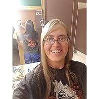 Deadbolt: a horror short story by John Ashley