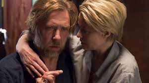 In swedish films, he is perhaps best known for playing gunvald larsson in the beck series of movie. Mikael Persbrandt On Drugs Someone You Love And Good Buddy Mads Mikkelsen Interview Movie News Sbs Movies