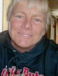 Obituary for Julia "Judy" Burnett