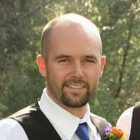 Abigail Wilde Email & Phone Number