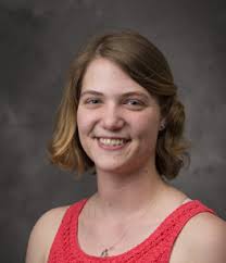 Department of Physics