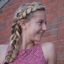 Explore 12 year old girl's (@12_year_old_girl) posts on pholder | see more posts from u/12_year_old_girl about wallstreetbets, european and europe. 40 Cute And Cool Hairstyles For Teenage Girls