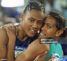 48 Marion Freeman Stock Photos, High-Res Pictures, and Images