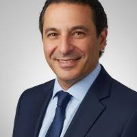 Bashar Ababneh, MBA, CFA Level I, CBA, ACPA‏