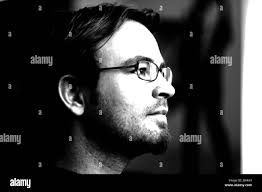 Weis Black and White Stock Photos & Images