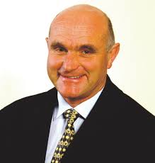 Election results bring changes