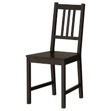 We did not find results for: Stefan Tuoli Ruskeanmusta Ikea Ikea Cheap Dining Chairs Ikea Chair