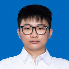 Yiming ZHANG