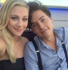 Lili Reinhart Deletes 'Love Poem' for Cole Sprouse Amid Split