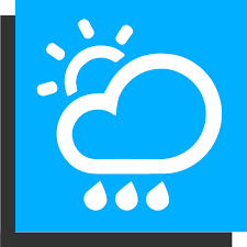 Nauwkeurige weersvoorspelling voor nederland, weer voor vandaag, morgen en de komende 14 dagen in nederland, temperaturen, wind, kans op regen en meer. Weer En Verkeer In Nederland Langs De Snelweg