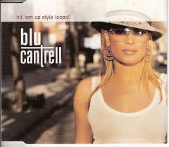 Hit em up is your new best friend in outreach and marketing. Blu Cantrell Hit Em Up Style Oops Trackmasters Remix Lyrics Genius Lyrics