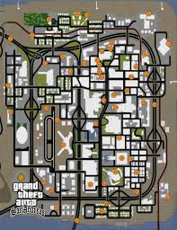 Trucos Gta San Andreas Xbox 360 Todas Las Claves Que Existen 2020 San Andreas Gta Gta San Andreas