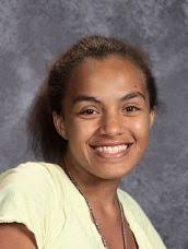 AHS student council helps schoolmates