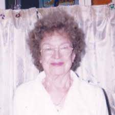 Flora J. (Butterworth) Duguay Obituary October 19, 2018