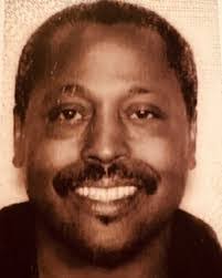 Ernest Cofield's Instagram, Twitter & Facebook