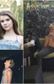 Henry Danger Smut 3 A Benry Fanfic Snapers Wattpad