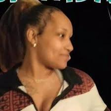 Fundraiser by Sandra Huntley : Fighting Cancer