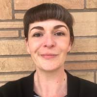 60+ "Patty Lockhart" profiles