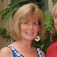 10+ "Ann Wolstenholme" profiles