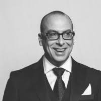 Michael Agard Email & Phone Number