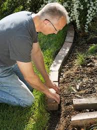 We did not find results for: 20 Ways To Add Curb Appeal Whether You Re Selling Or Not I M Pinning Now Reading Later Garten Landschaftsbau Vorgarten Garten Gartengestaltung Ideen