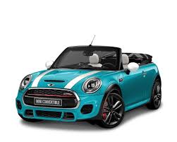 Mini Cooper John Cooper Works Convertible Mini Cooper Convertible Mini Cabrio Mini Cars