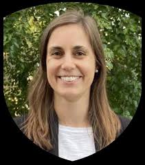 2025 CNMS Awards and Recognition Day by UMBC