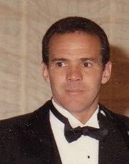 Obituary information for Richard E. Richie Mr. Stokes