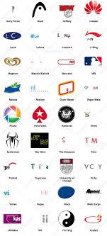 If you need help with any specific puzzle pack leave your comment below. Logo Quiz Level 12 Answers With Pictures Quiz
