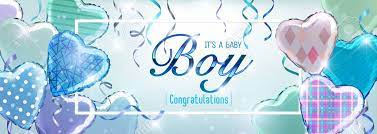 Check spelling or type a new query. It S A Baby Boy Congratulations Background With Colorful Heart Royalty Free Cliparts Vectors And Stock Illustration Image 83624297
