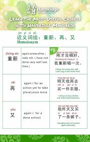 Learning Chinese Chinese Language Chinese Language Learning Learn Chinese Chinese Language Words