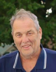 Search Paul Masters Obituaries and Funeral Services