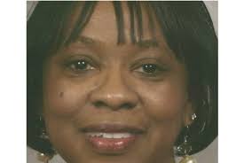 Powerful Women Let's Talk