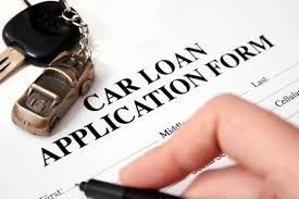 Credit cards checking & savings auto loans business commercial learn & grow. The Pros And Cons Of Refinancing A Car Loan