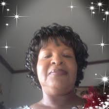 Recipe for Black People's Pound Cake with White Lily Flour