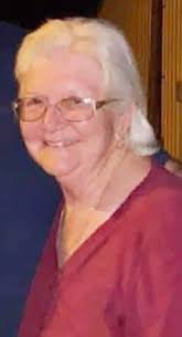 The Fillmore Gazette