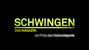 Find samuel giger's contact information, age, background check, white pages, civil records known as: Giger Samuel Schlussgang Ch