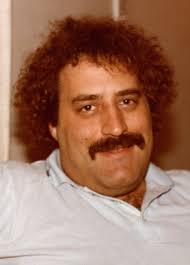 Martin Brahinsky Obituary