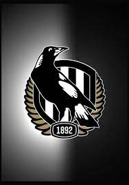 View topic these pictures of this page are about:collingwood. Collingwood Wallpapers Kolpaper Awesome Free Hd Wallpapers