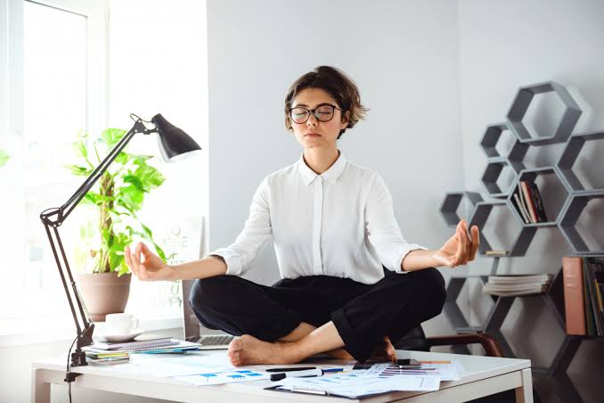 How to Promote Work-Life Balance in the Workplace » Efectio