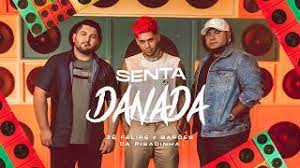 Músicas com letras para você ouvir, ler e se divertir. Kkpxbwljsecijm