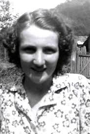 Can you sharpen this 1938 photo?