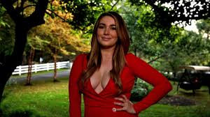 For seven years, he tried to meet up with he says he does not believe lana is profiting from his time on the website. 90 Day Fiance Before The 90 Days S4 Episode 8 Top Moments