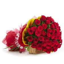 How To Select Flowers For Mothers Day Read Here For More Ideas Http Bit Ly 1mqmgut Flower Delivery Flowers Delivered Online Flower Delivery