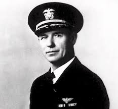 Adm Cato Douglas Glover (1897-1988)