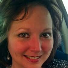 Cindy Friedman (friedmanc)