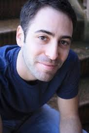 The Neo Com Group — Free Portland Book Release Event Honors Chelsea...