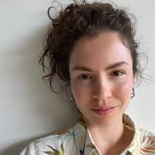 PSYCHEDELIC INTEGRATION DATABASE