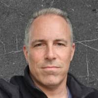 20+ "Roger Gasser" profiles